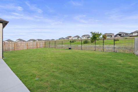 1008 Willie Ranch Way Leander TX 78641