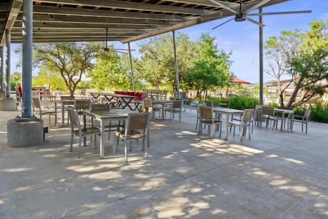 1008 Willie Ranch Way Leander TX 78641