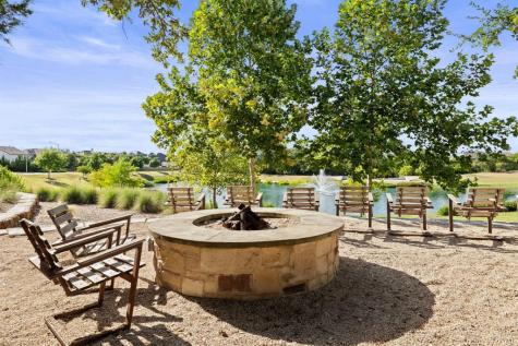 1008 Willie Ranch Way Leander TX 78641