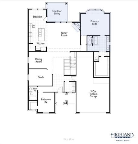 1008 Willie Ranch Way Leander TX 78641