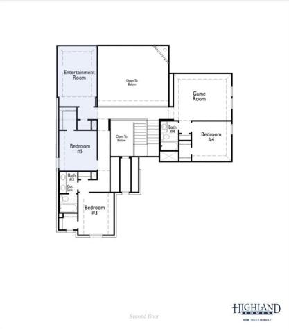 1008 Willie Ranch Way Leander TX 78641