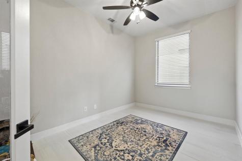 1008 Willie Ranch Way Leander TX 78641