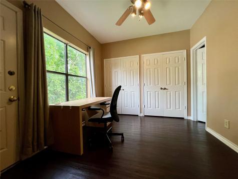 915 W 22nd 1/2 Street Austin TX 78705