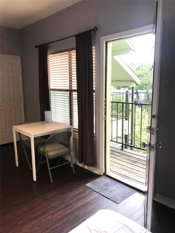 915 W 22nd 1/2 Street Austin TX 78705