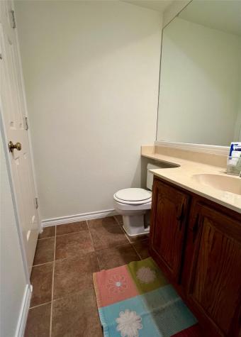 915 W 22nd 1/2 Street Austin TX 78705
