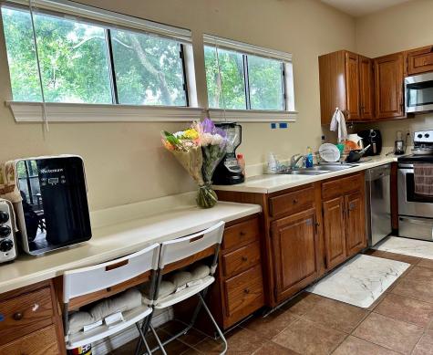 915 W 22nd 1/2 Street Austin TX 78705