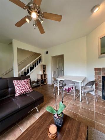 915 W 22nd 1/2 Street Austin TX 78705