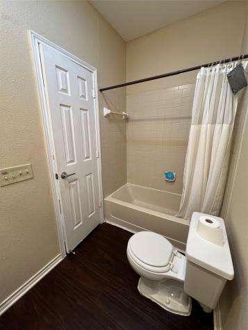 915 W 22nd 1/2 Street Austin TX 78705