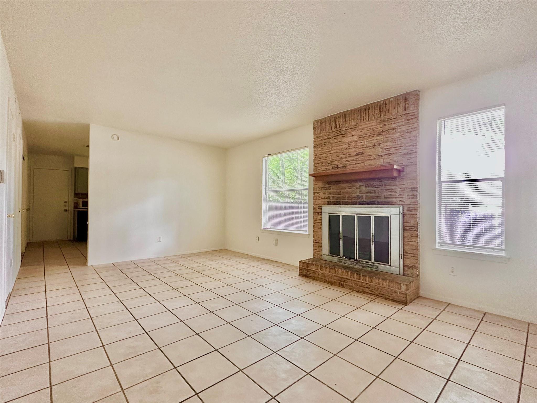 1322 Southport Drive Austin TX 78704