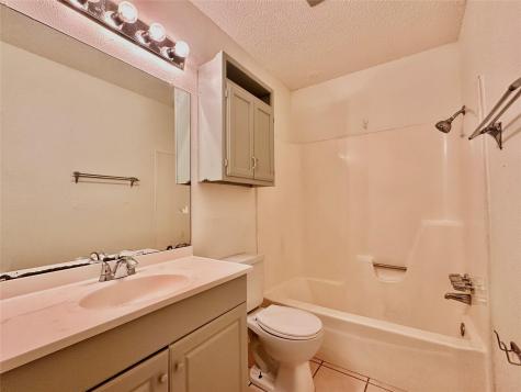 1322 Southport Drive Austin TX 78704