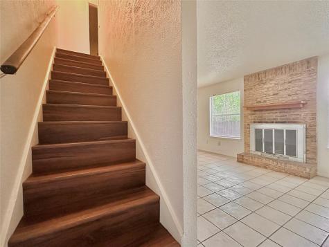 1322 Southport Drive Austin TX 78704