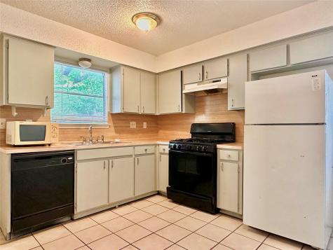 1322 Southport Drive Austin TX 78704