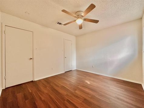 1322 Southport Drive Austin TX 78704