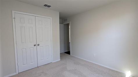 521 Autumn Blaze Road New Braunfels TX 78130