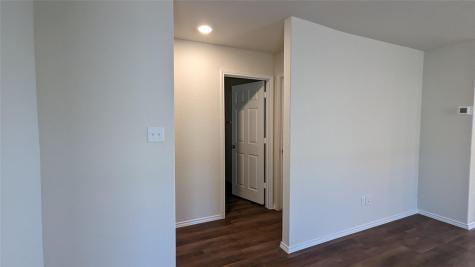 521 Autumn Blaze Road New Braunfels TX 78130