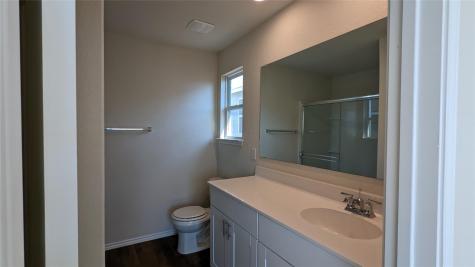 521 Autumn Blaze Road New Braunfels TX 78130
