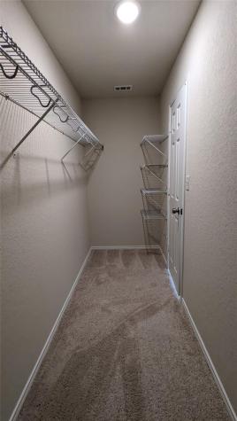 521 Autumn Blaze Road New Braunfels TX 78130