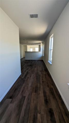 521 Autumn Blaze Road New Braunfels TX 78130