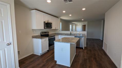 521 Autumn Blaze Road New Braunfels TX 78130