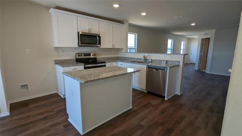 521 Autumn Blaze Road New Braunfels TX 78130