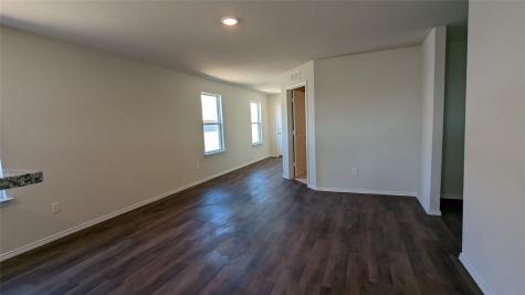 521 Autumn Blaze Road New Braunfels TX 78130