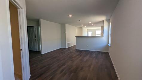 521 Autumn Blaze Road New Braunfels TX 78130