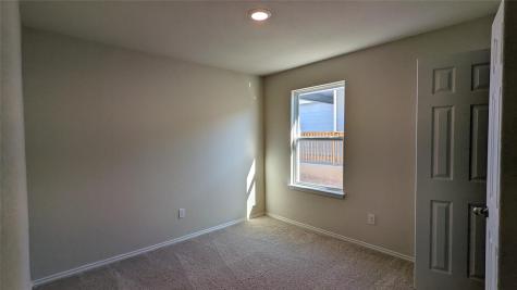 521 Autumn Blaze Road New Braunfels TX 78130