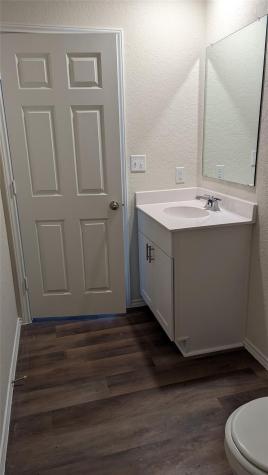 521 Autumn Blaze Road New Braunfels TX 78130