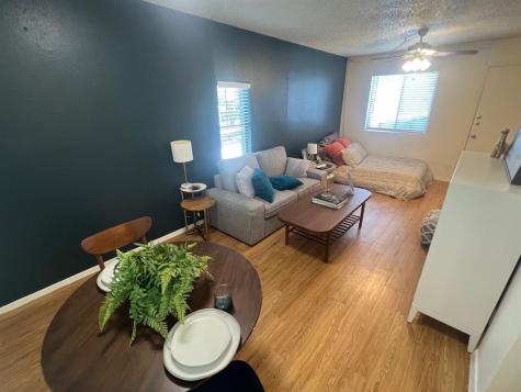 4209 Avenue B Avenue Austin TX 78751