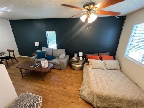 4209 Avenue B Avenue Austin TX 78751