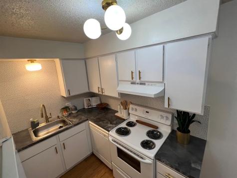 4209 Avenue B Avenue Austin TX 78751