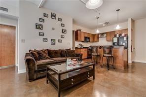 711 W 26th Street Austin TX 78705