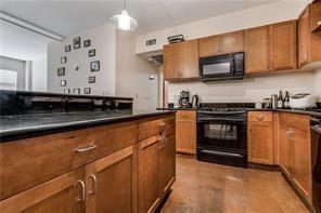 711 W 26th Street Austin TX 78705