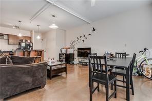 711 W 26th Street Austin TX 78705