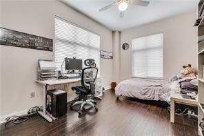 711 W 26th Street Austin TX 78705