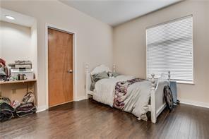 711 W 26th Street Austin TX 78705