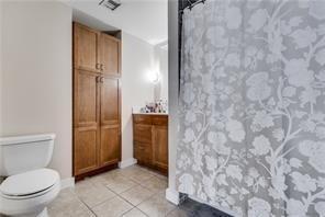 711 W 26th Street Austin TX 78705