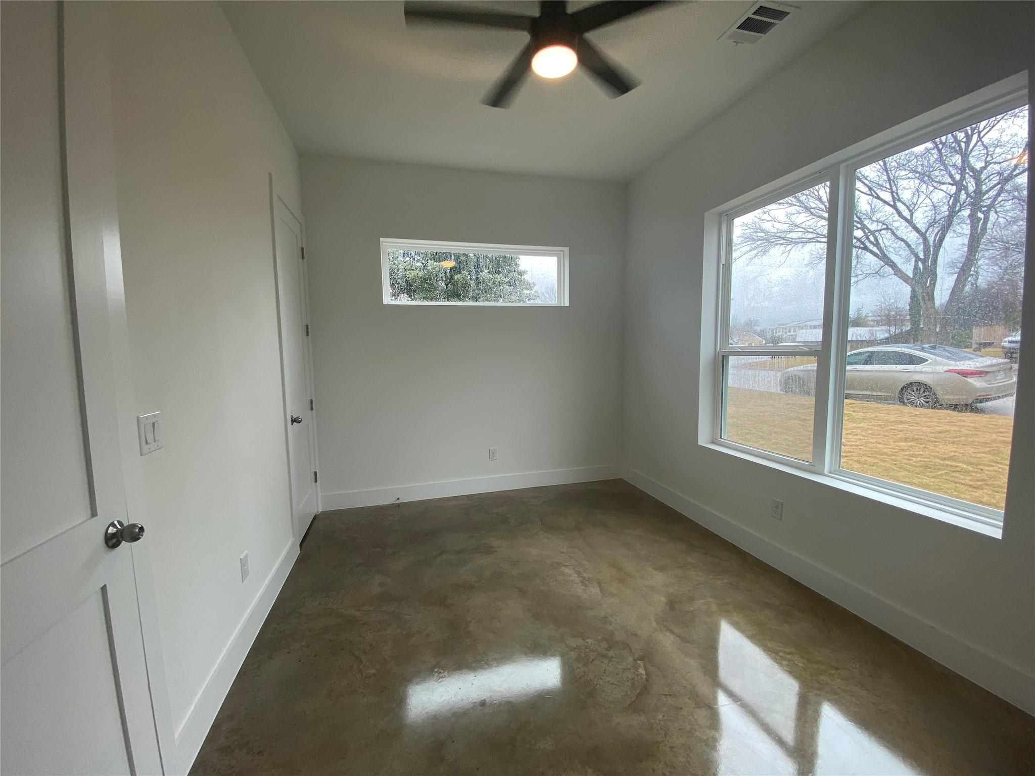 1916 Webberville Road Austin TX 78721