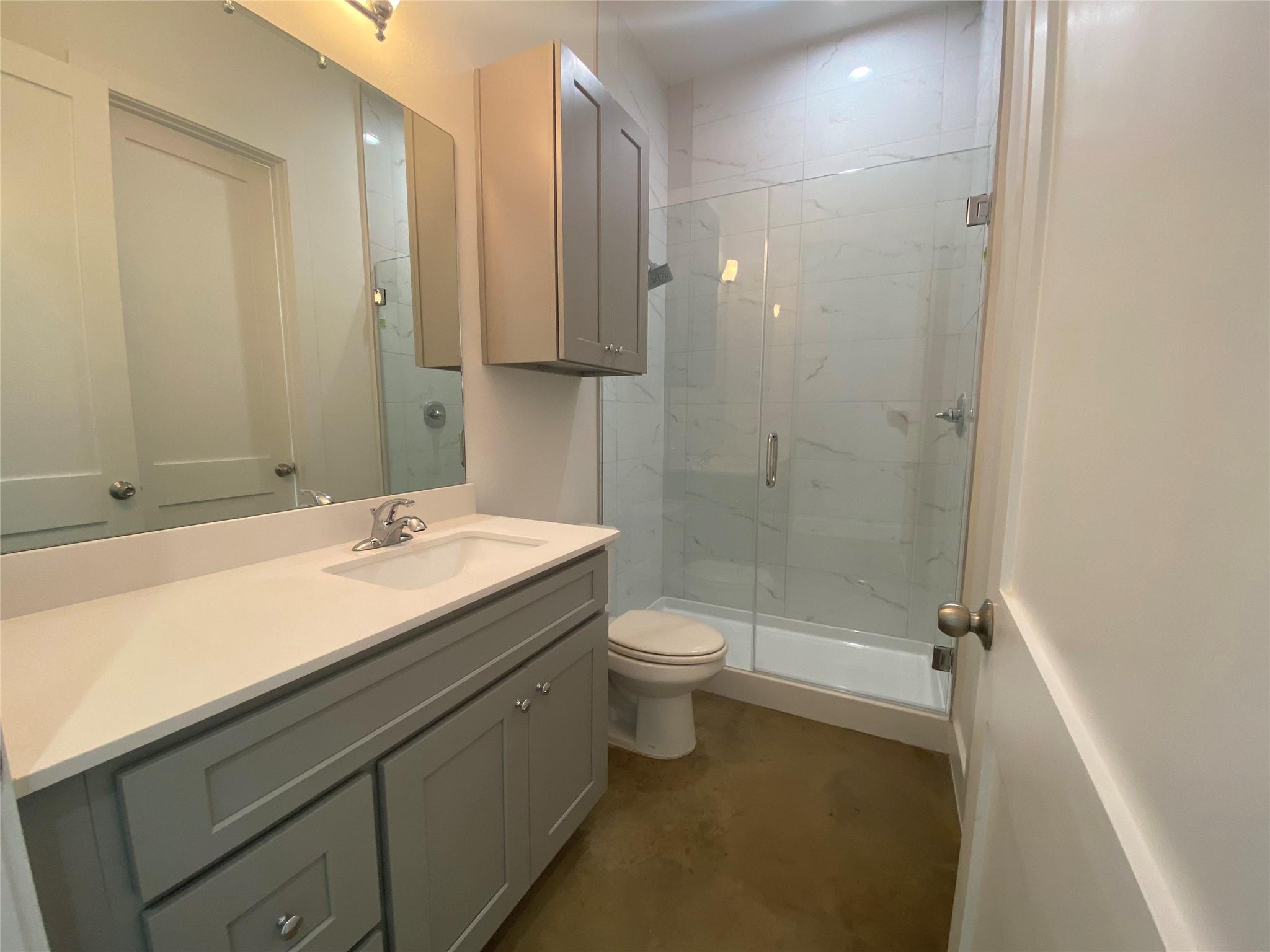 1916 Webberville Road Austin TX 78721