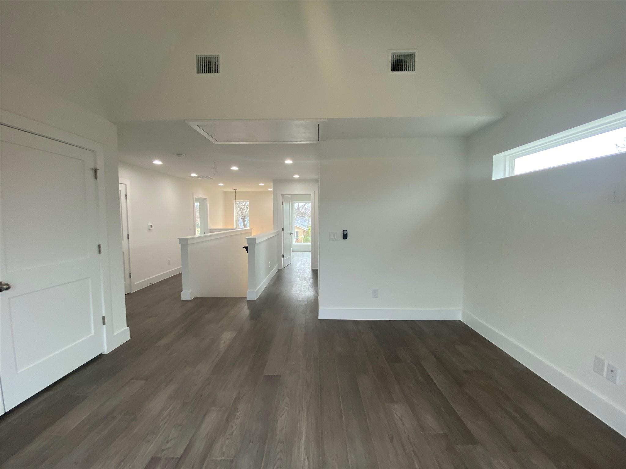 1916 Webberville Road Austin TX 78721