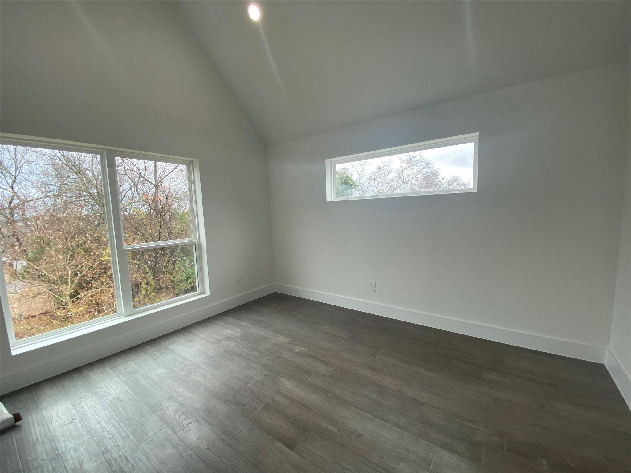 1916 Webberville Road Austin TX 78721