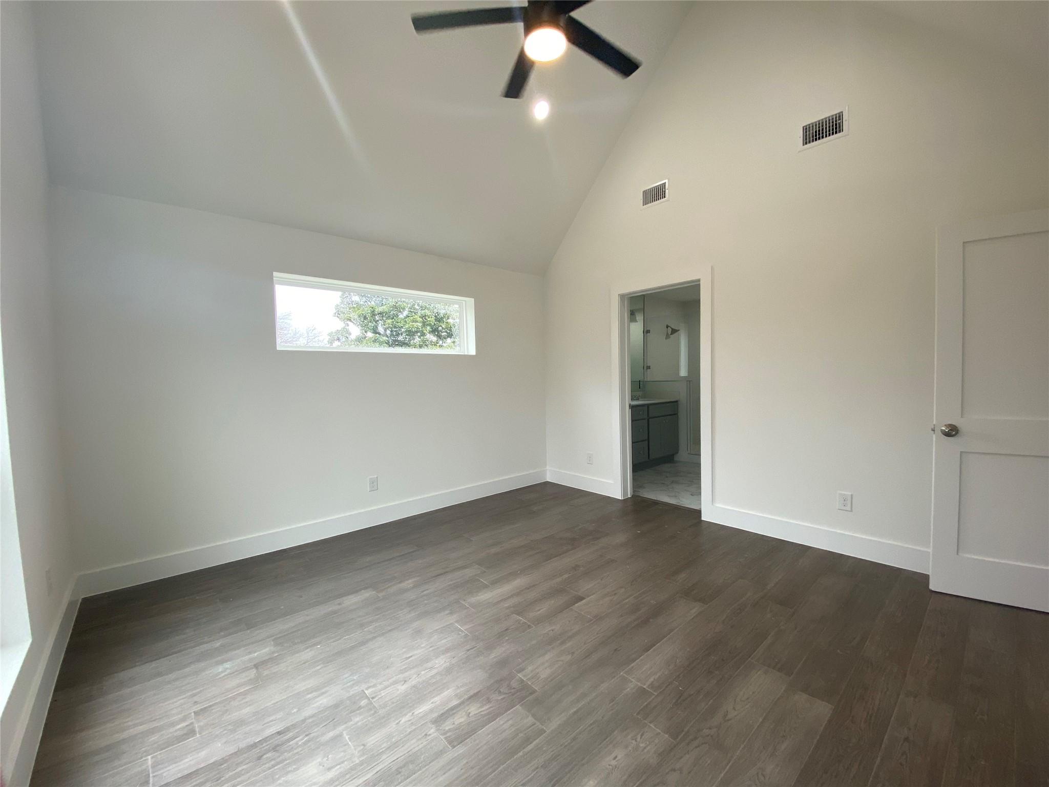 1916 Webberville Road Austin TX 78721