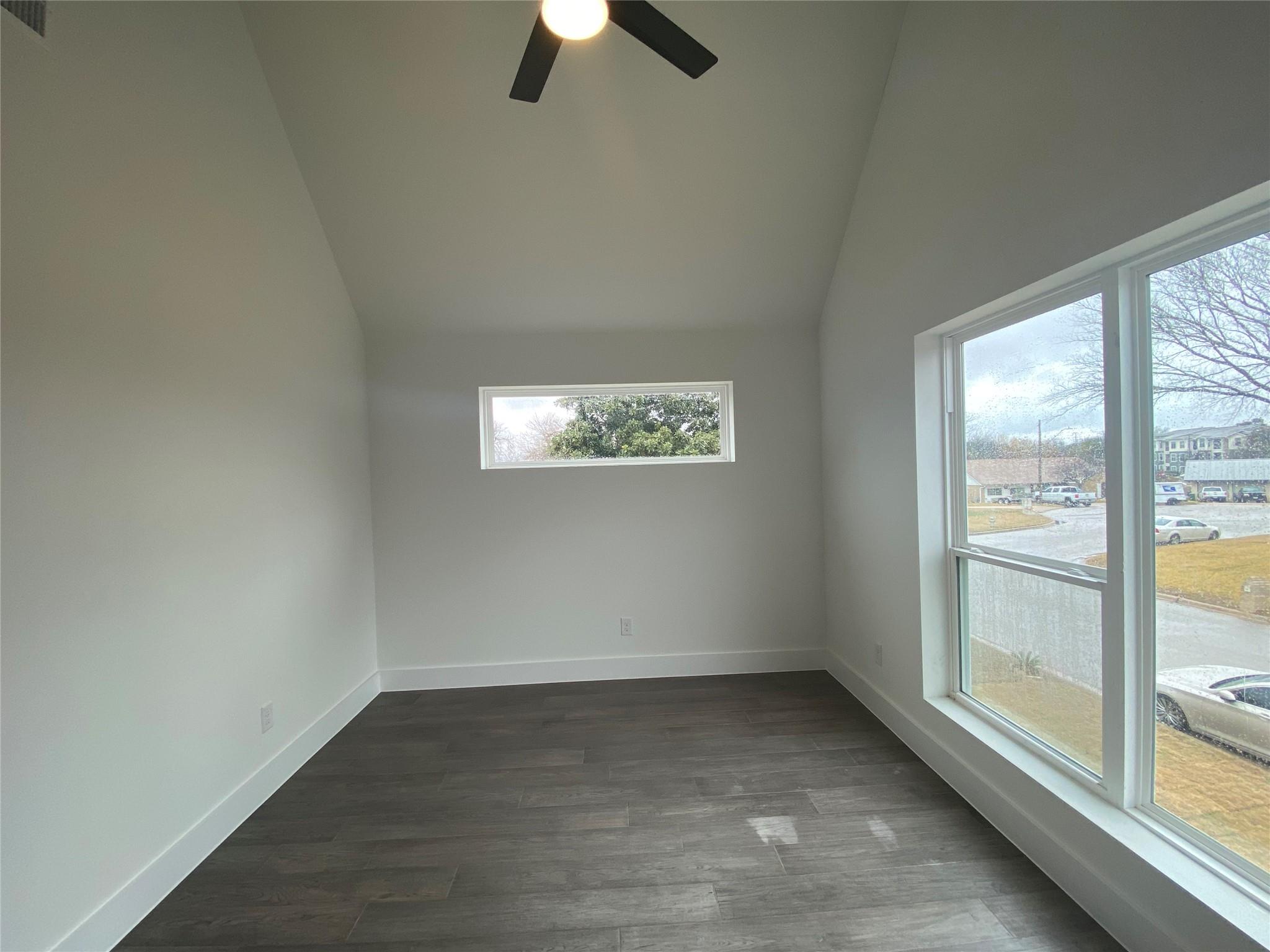 1916 Webberville Road Austin TX 78721