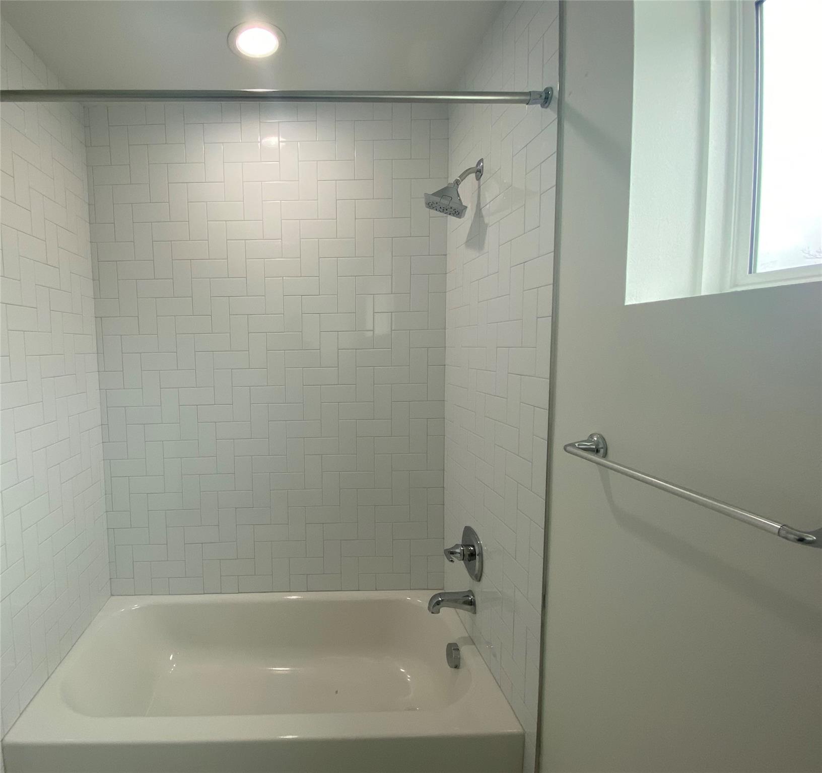 1916 Webberville Road Austin TX 78721