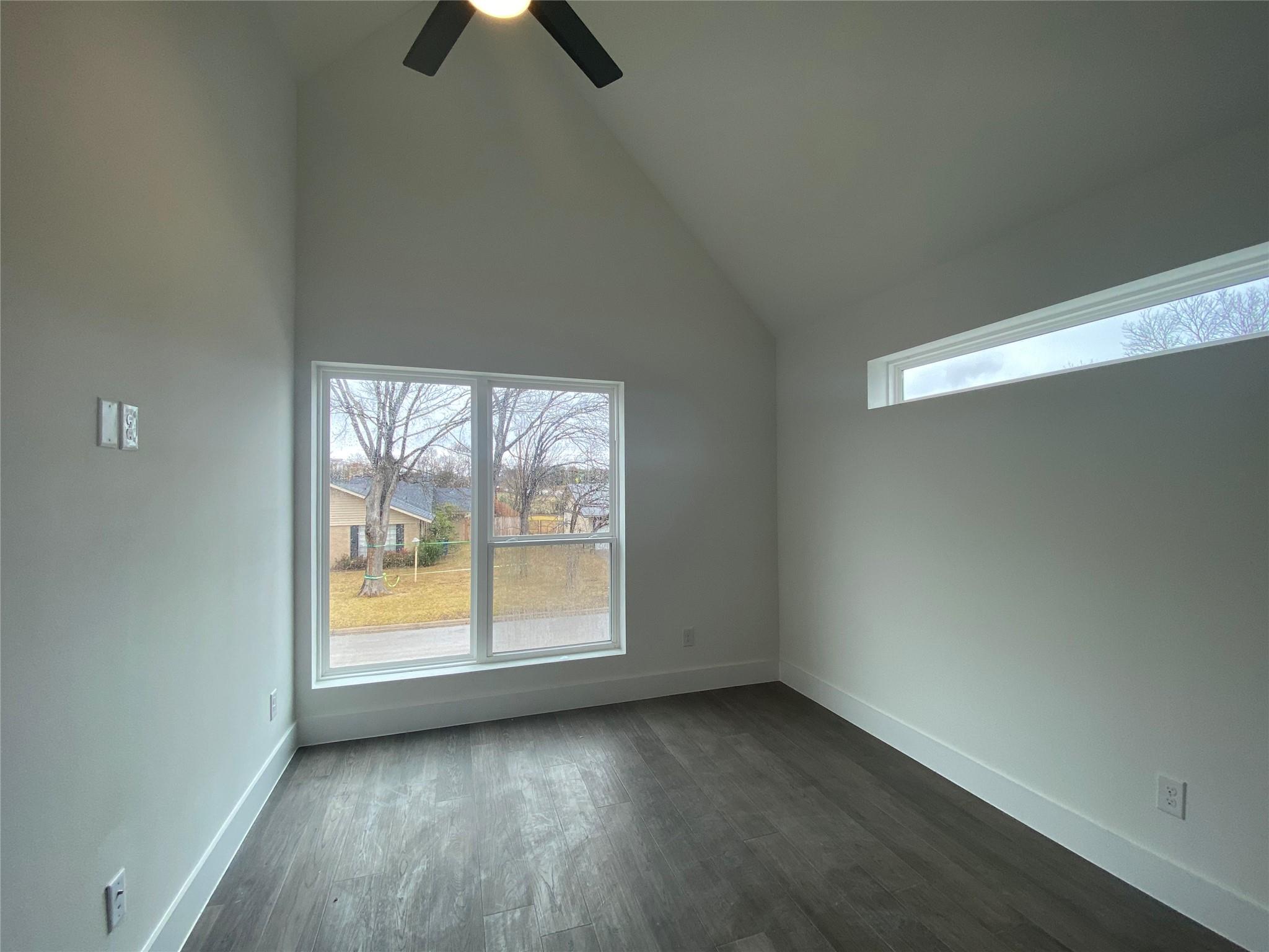 1916 Webberville Road Austin TX 78721