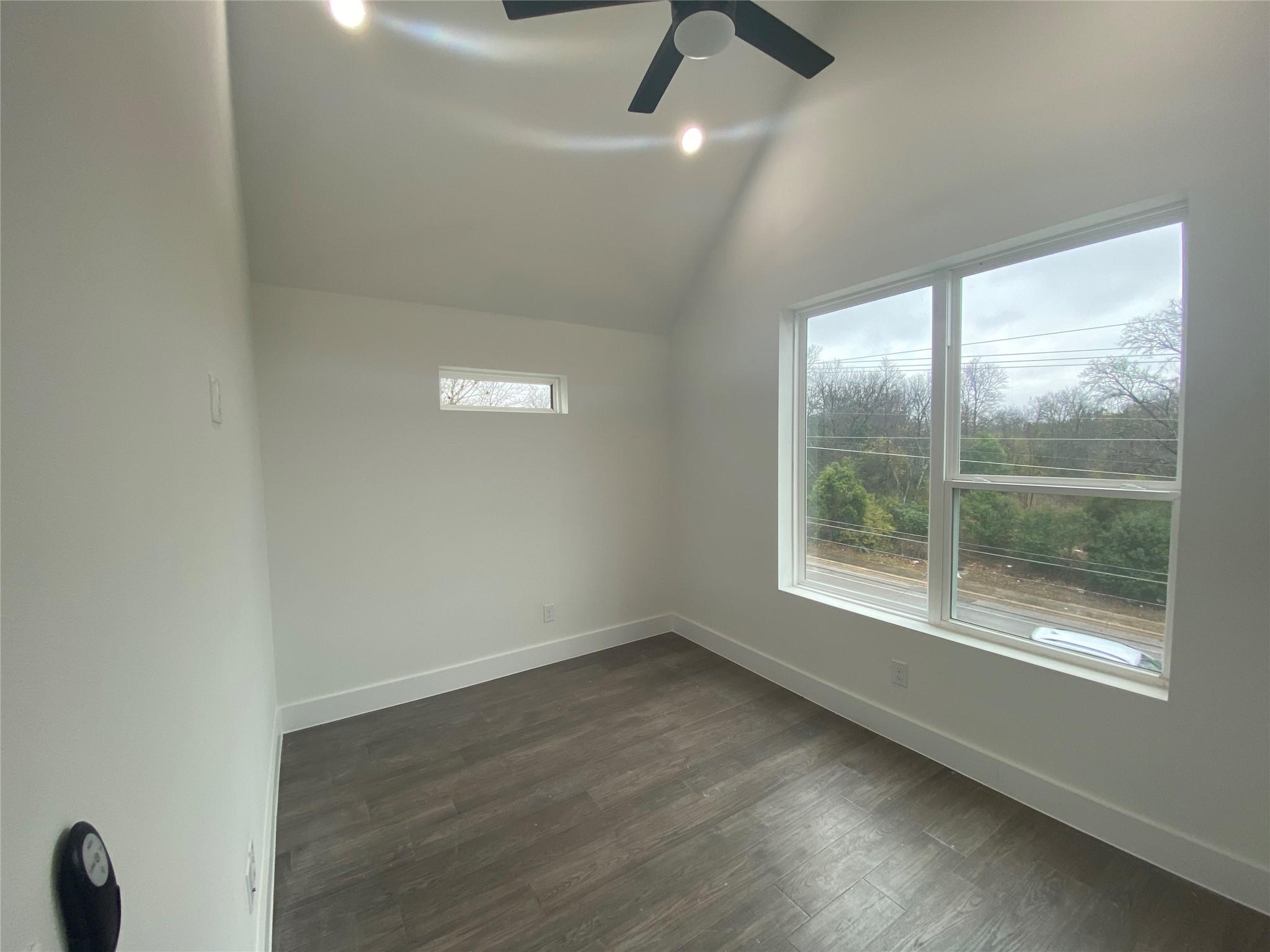 1916 Webberville Road Austin TX 78721