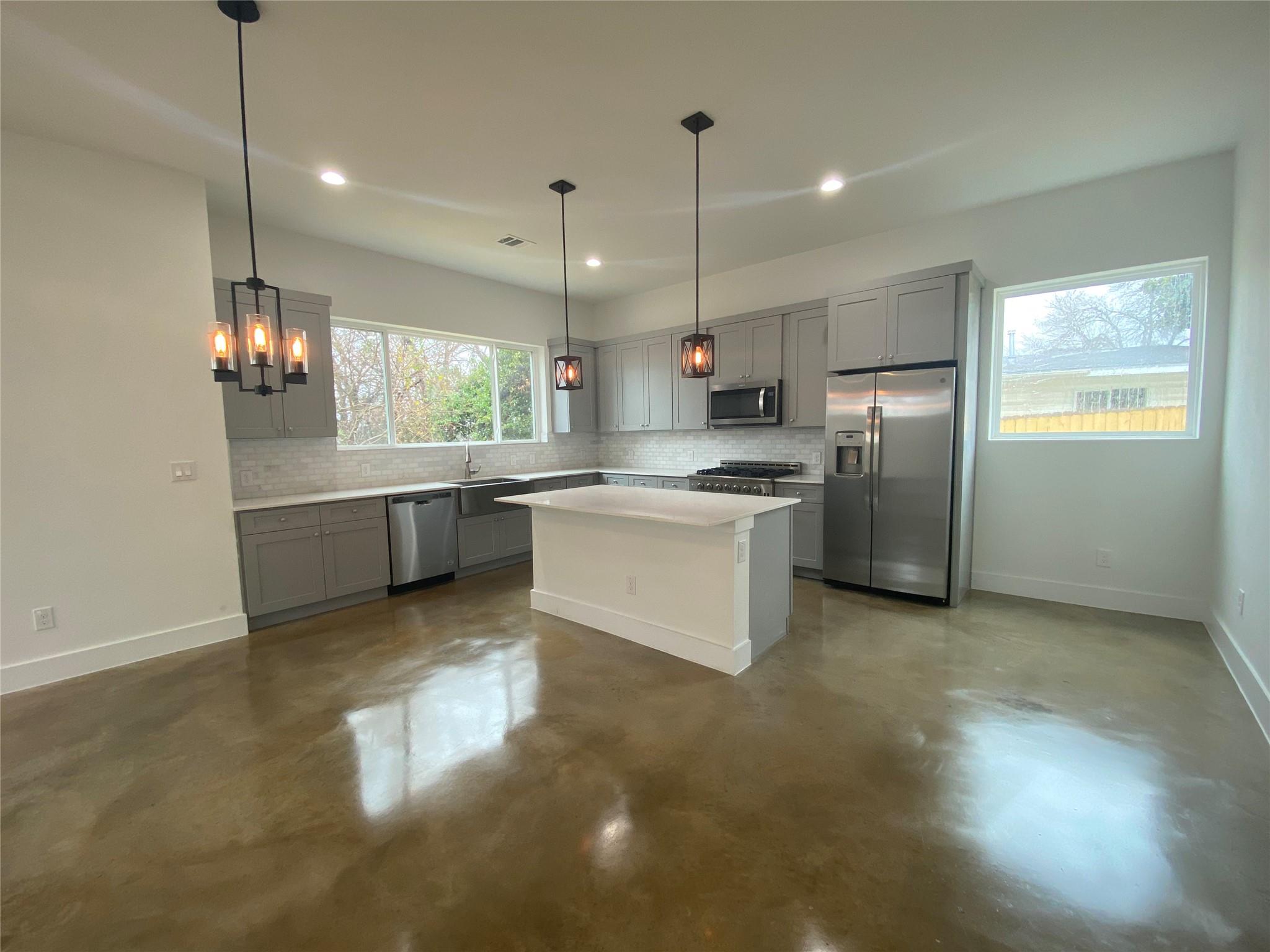 1916 Webberville Road Austin TX 78721