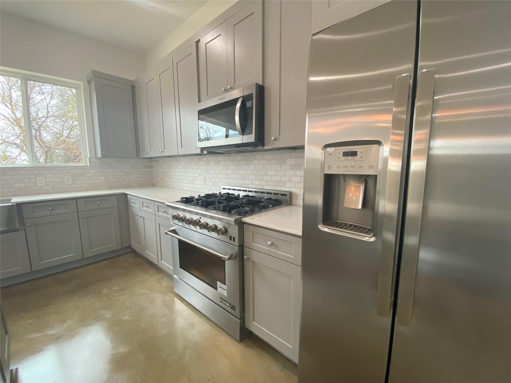 1916 Webberville Road Austin TX 78721