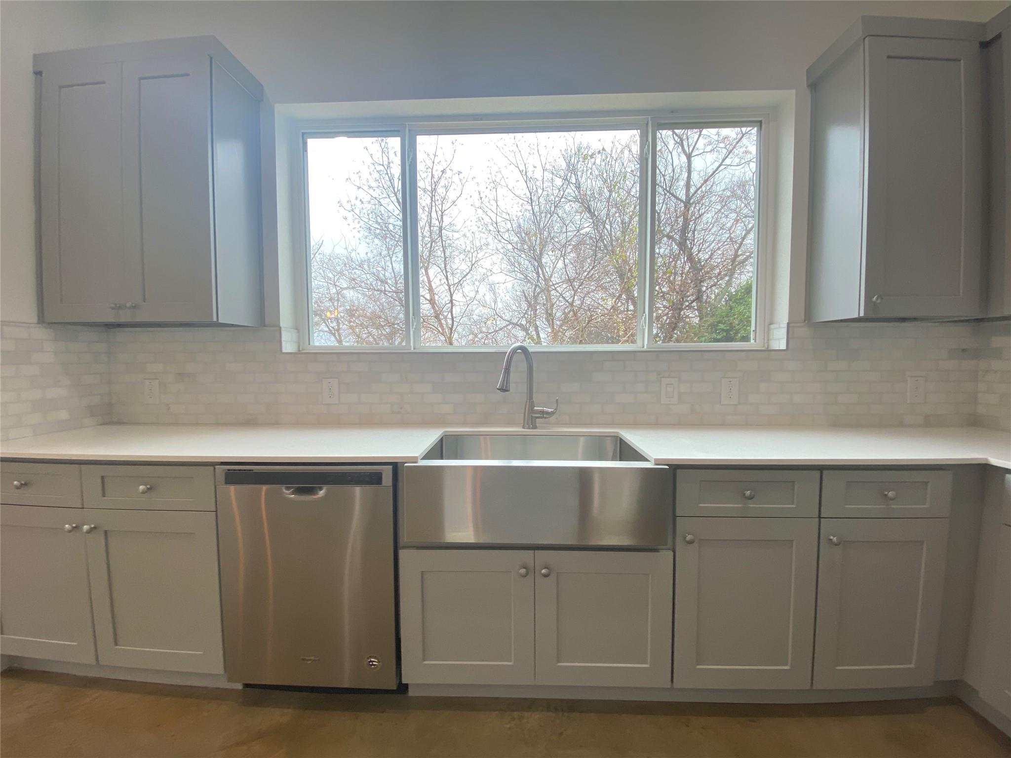 1916 Webberville Road Austin TX 78721