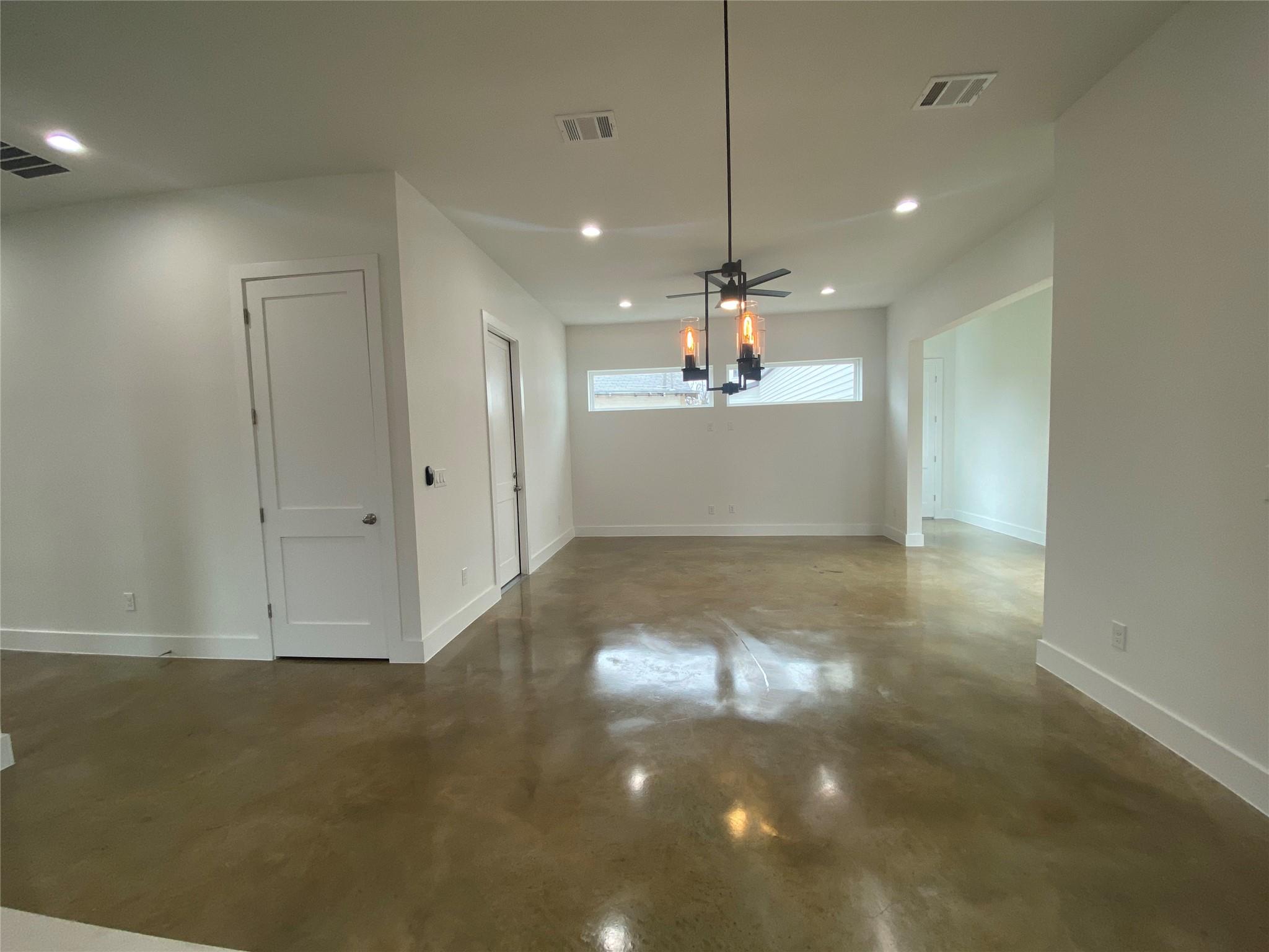 1916 Webberville Road Austin TX 78721
